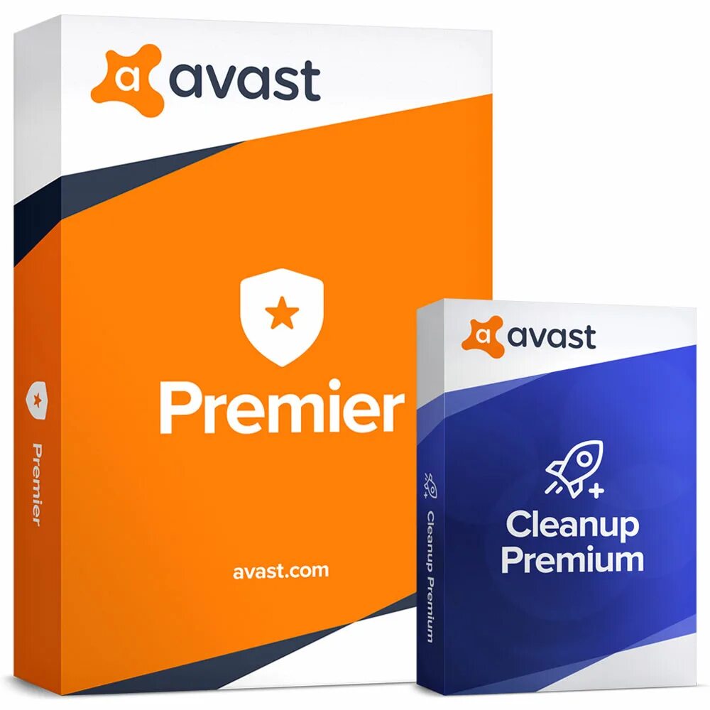 Avast premier. Avast ultimate. Аваст премьер бесплатно. Avast premier. Аваст 2022.