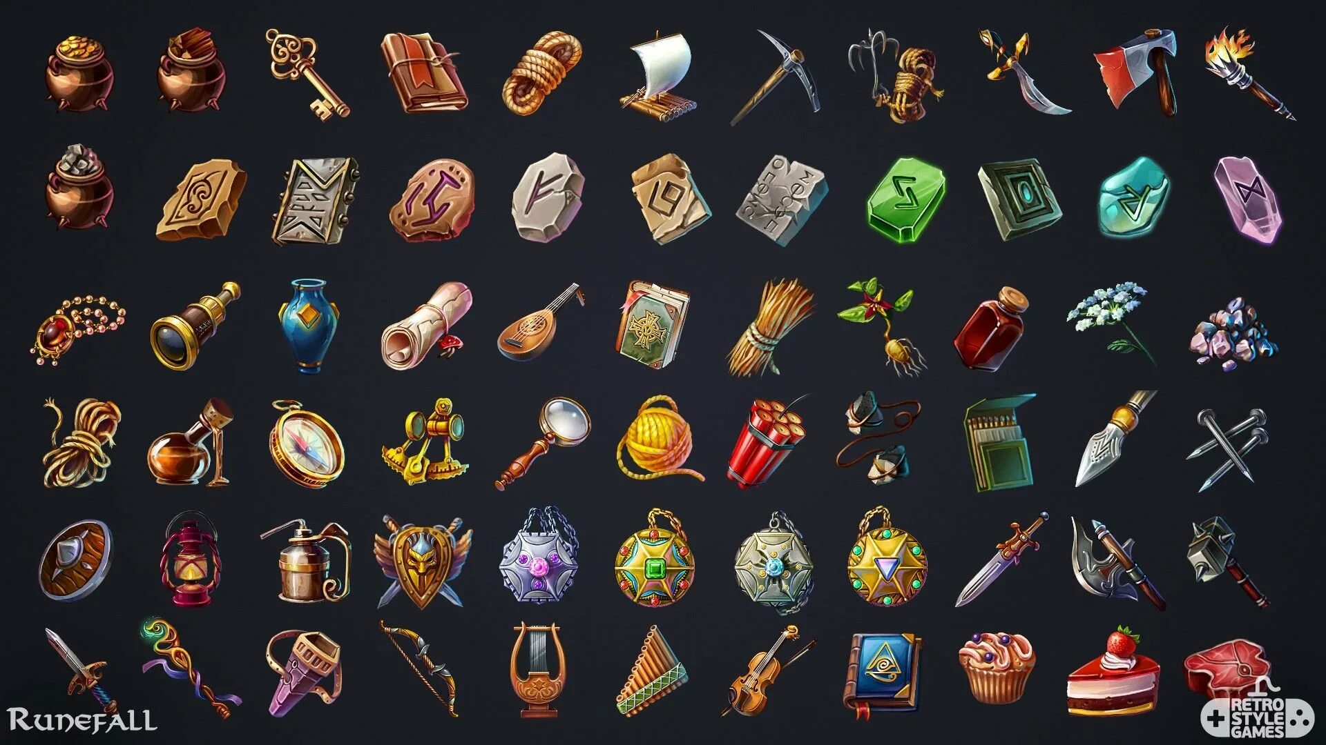 Саппорт предметы. Игровые иконки предметов. персонаж предмет. иконки предметов из игр. стилизованные игровые предметы.