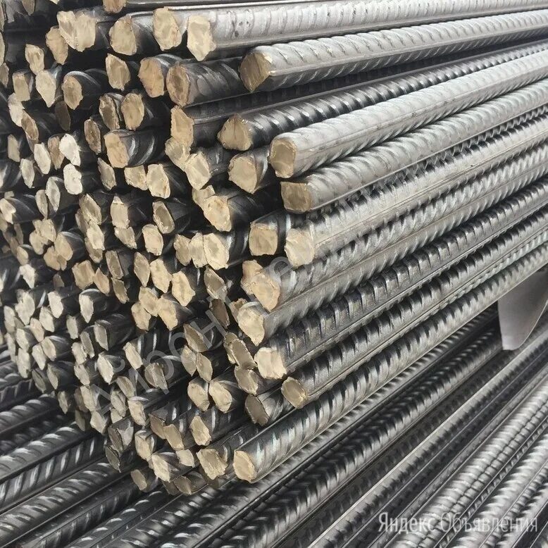 арматура 20 мм. 20 метровая арматура. арматура а500с 6 мм. арматура рифленая а500 (6мм). арматура рифленая 8мм а500с 6м.