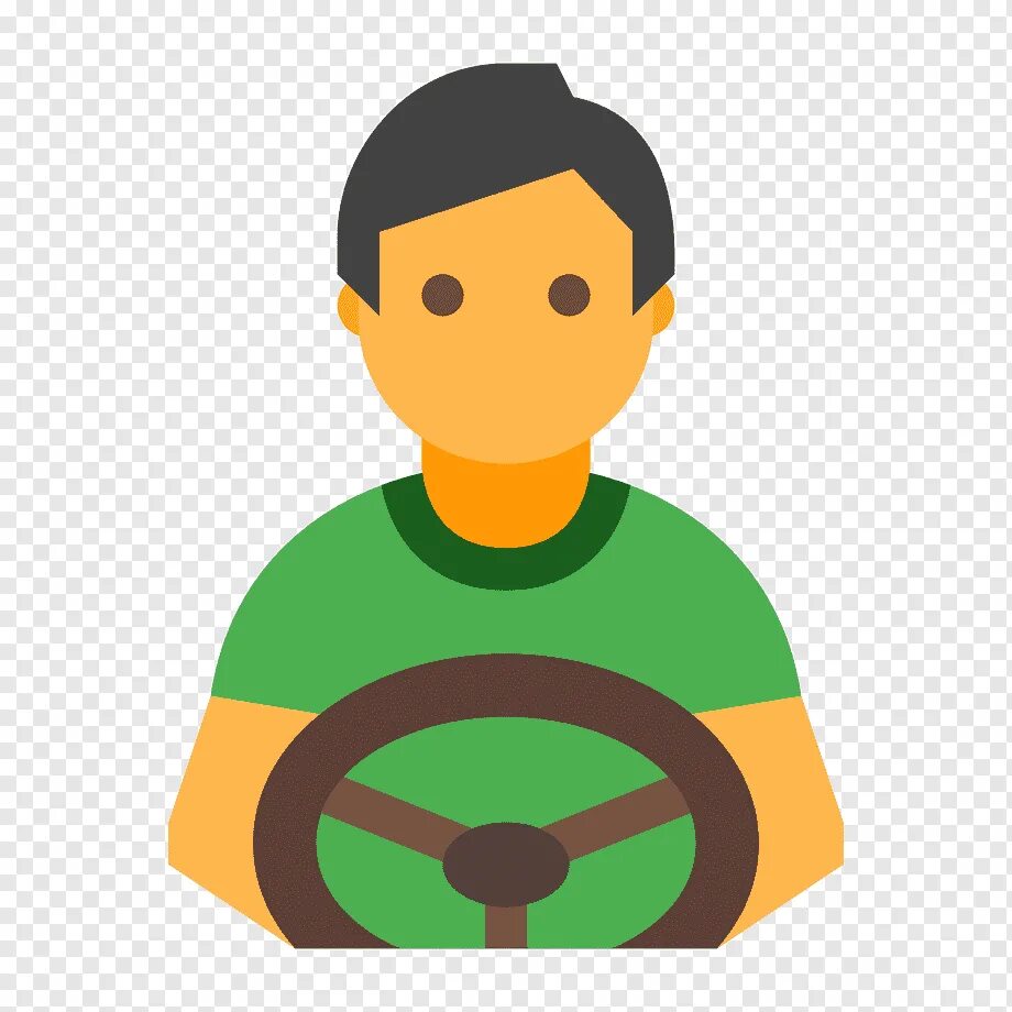 Drive icon. Значок водителя. Пиктограмма водитель. Опытный водитель иконка. Иконки людей водитель.