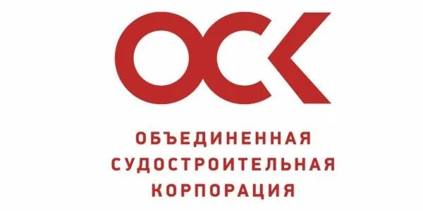 Оск москва. ОСК-центр Орел логотип.