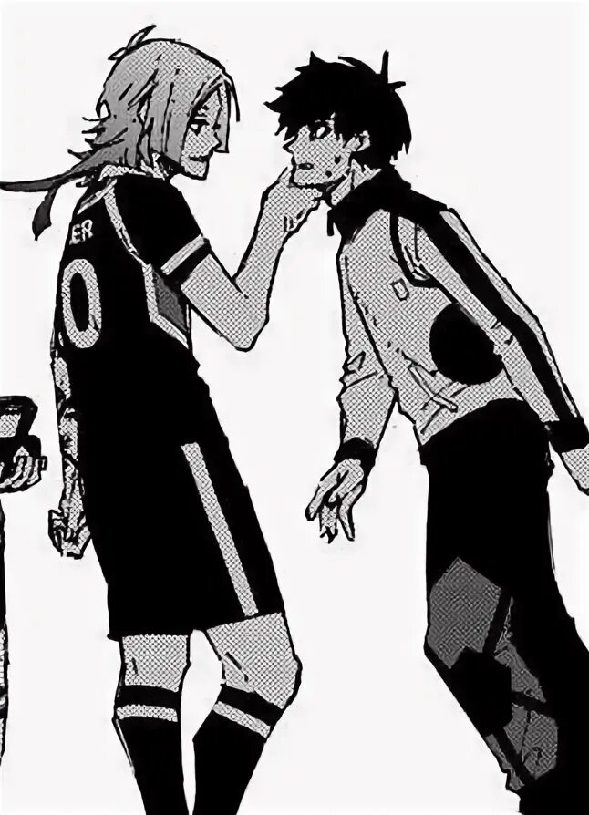 Исаги и рин шип. Михаэль кайзер и исаги. Исаги и рин яой. Михаэль и исаги. Блю лок кайзер и исаги.