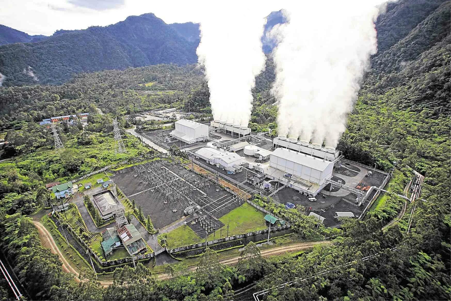 Геотермальная станция Филиппины. ГЕОЭС на Филиппинах. Геотермальная электростанция Япония. Геотермальная энергия Индонезия станция.