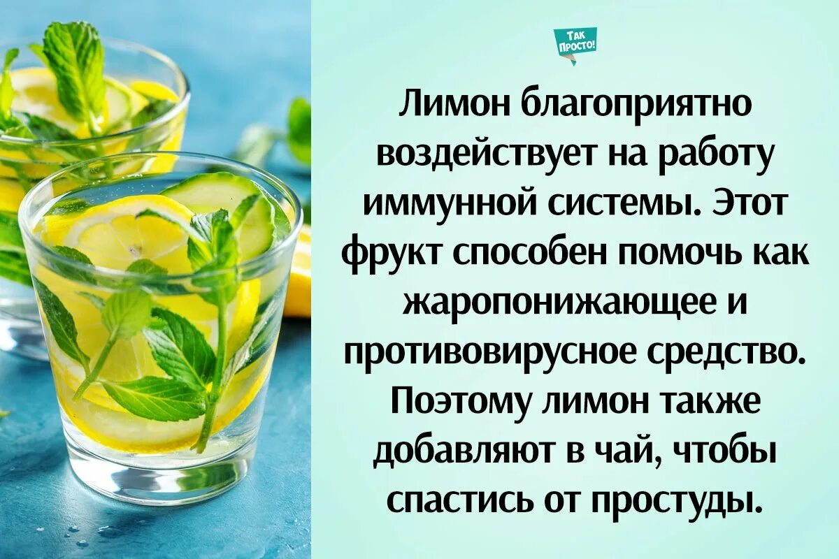 Можно пить воду с лимоном натощак. Чем полезна вода с лимоном. Чем полезна лимонная вода. Вода с лимоном польза. Польза лимонной воды.