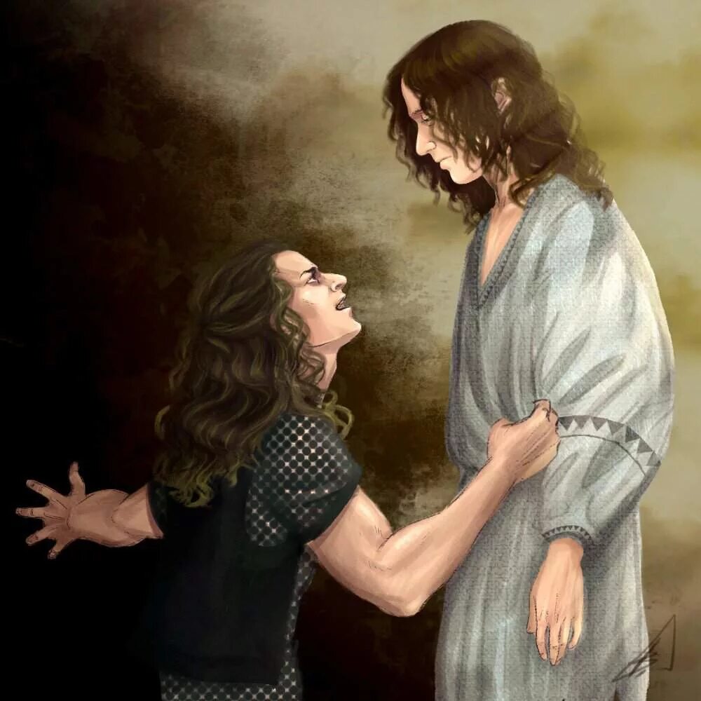 иисус и иуда. иисус яой. иисус и иуда арт. иуда искариот и иисус арт. иисус христос и иуда искариот.