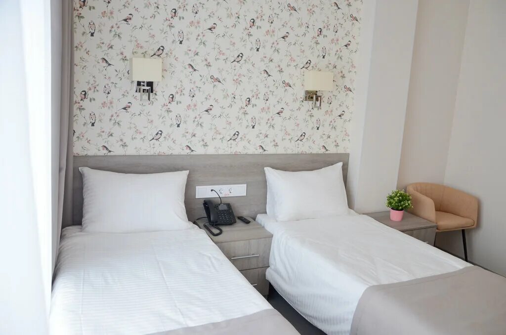 Отель гражданка фото. Гостиница гражданка коломна сайт. Апарт-отель на коломенской, 20. Отель гражданка коломна. Гостиница гражданка фото.