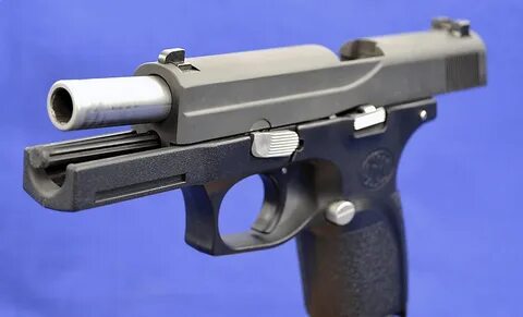 Fn 24
