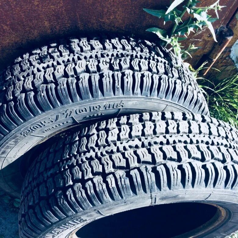 Кама 205 70 r16 на ниву. Кама Flame 215/65 r16. Кама-Flame 205/70 r16. Кама всесезонка r16 на ниву. Кама флейм авито