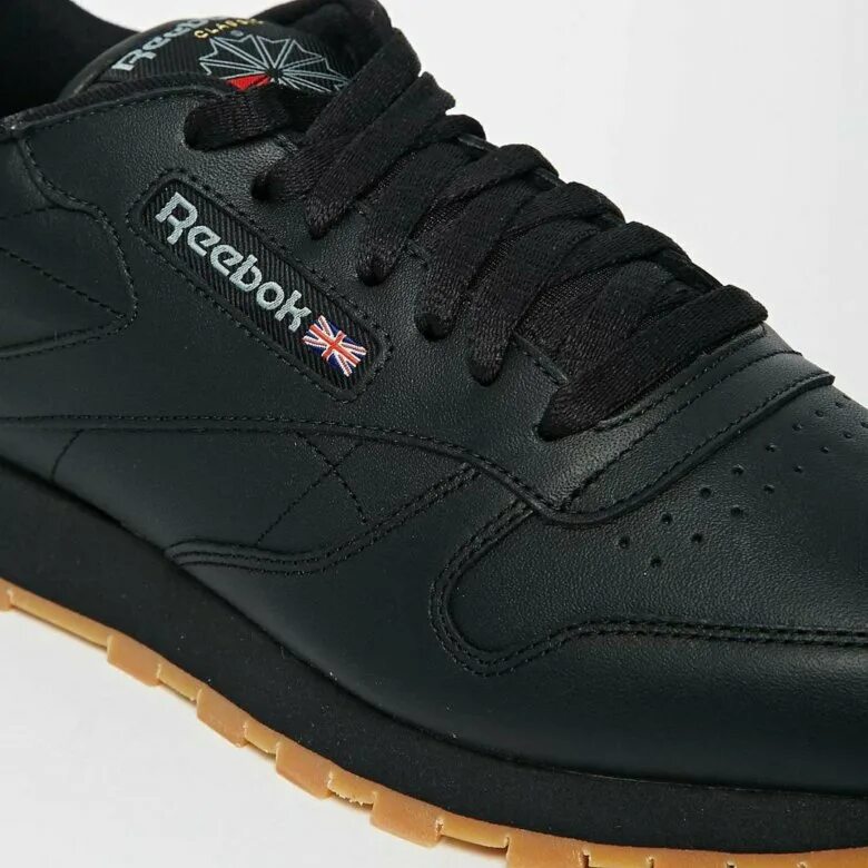 Купить кожаные кроссовки рибок. Reebok Classic 49800. Рибок Классик Leather. Reebok Original Classic. Reebok Classic кожаные.