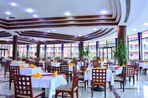 Parrotel aqua 4