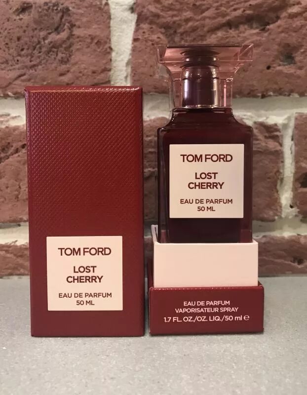 Tom Ford Cherry 50 ml. Tom Ford Lost Cherry EDP, 100 ml (Luxe евро). Духи том Форд лост черри. Том Форд вишня 50 мл. Том форт чери