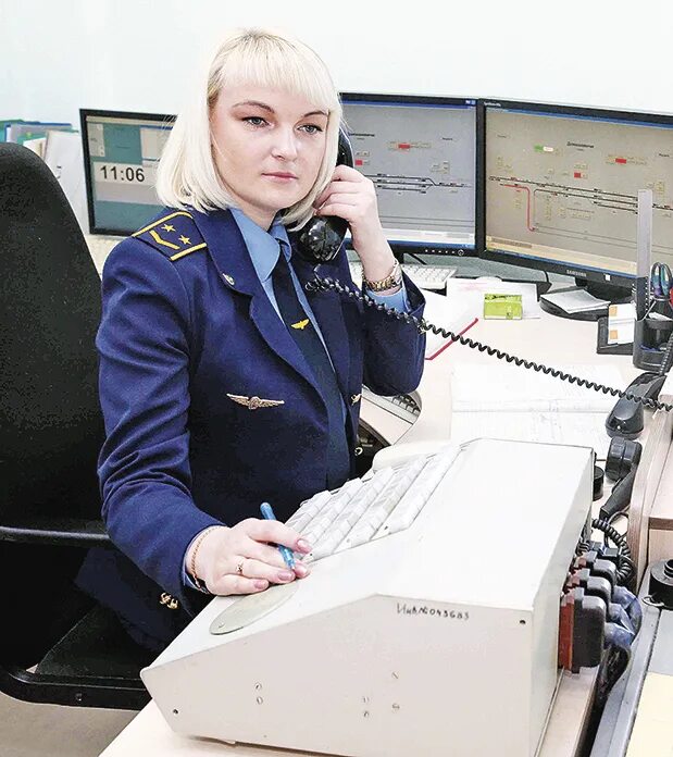 зарплата дежурного по станции ржд. зарплата дежурного по станции ржд. профессия дежурный по станции ржд. дежурный по станции. зарплата дежурного по станции ржд.