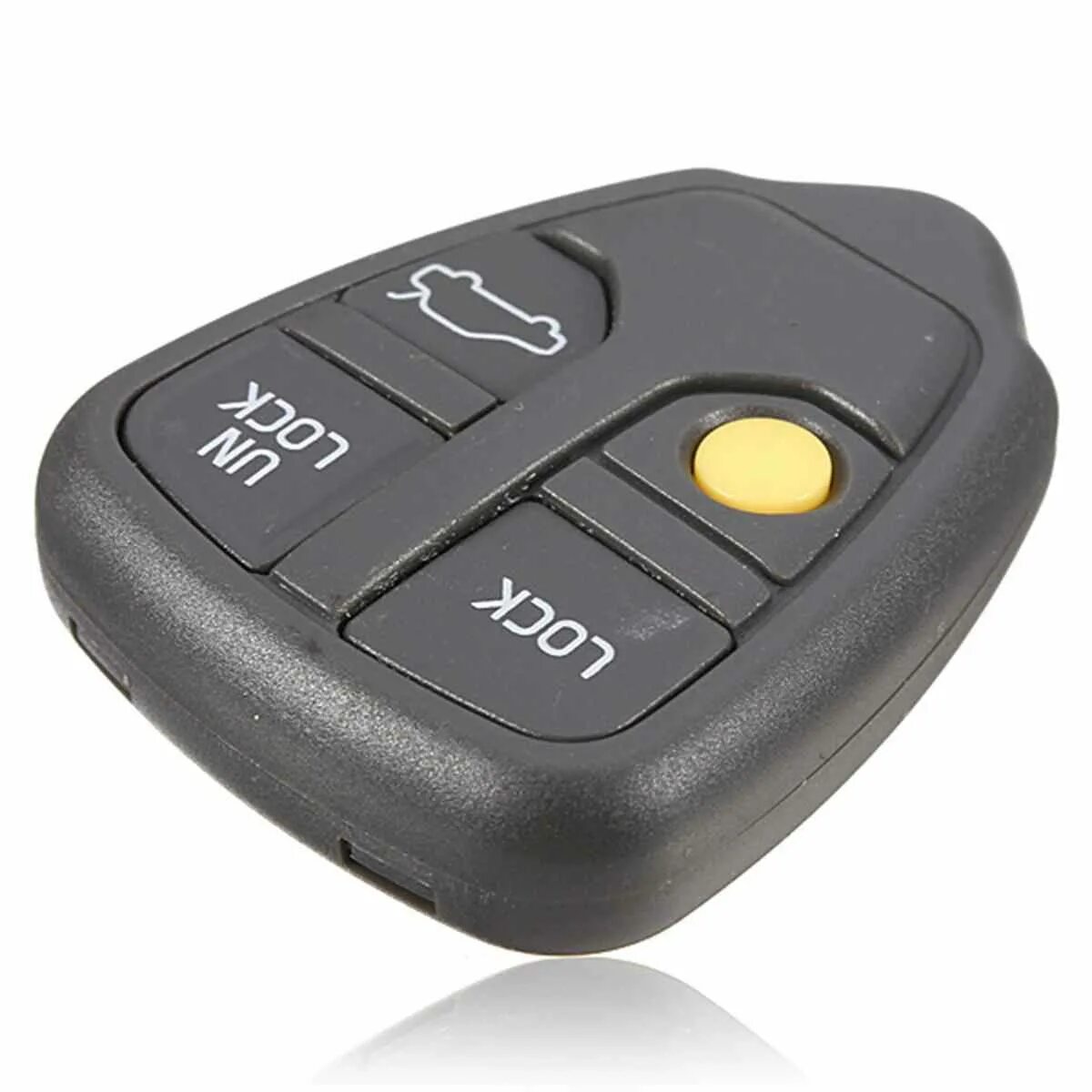 Ключ для hyundai хендай i20. Чехол для ключа volvo xc70. Button key. Button key. Резиновые кнопки для ключа киа рио 3.