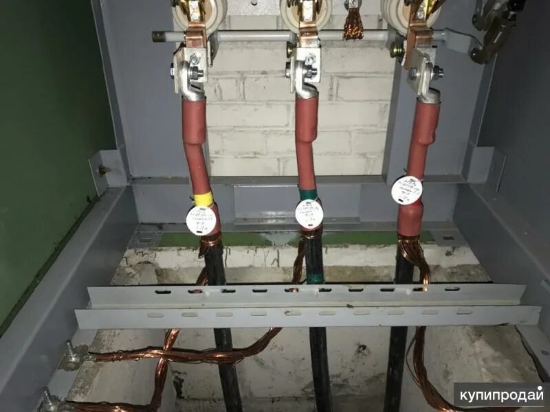 Концевые муфты сшитый полиэтилен монтаж. Муфта концевая 0.4 кв. монтаж концевой муфты 10 кв сшитый полиэтилен. монтаж концевой муфты 0.4 кв. кабельная муфта 110 кв.
