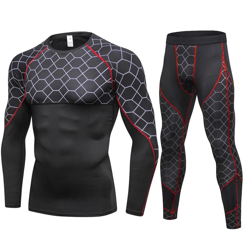 Термобелье для мужчин для зимы. Thermal underwear термобелье. термобелье iemuh. mens vogue underwear термобелье. компрессион термобелье.