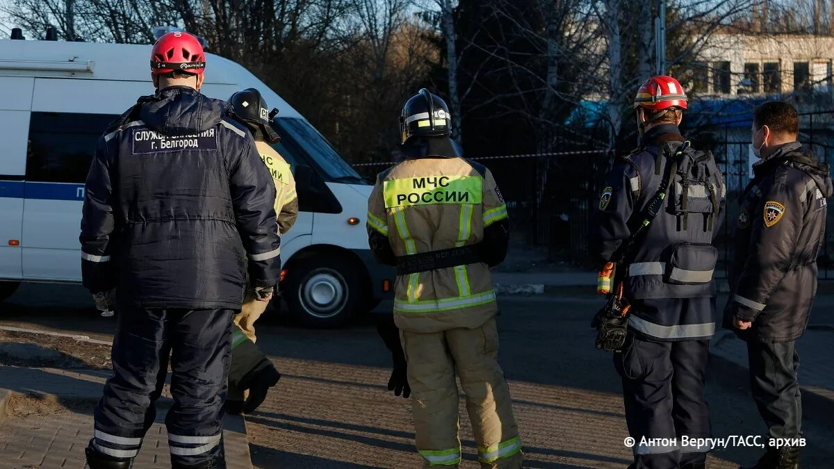 Белгород новости сегодня происшествия на границе. Стрельба в Белгородской области. Взрыв в селе в Белгородской области. Журавлевка Белгородская область сейчас.