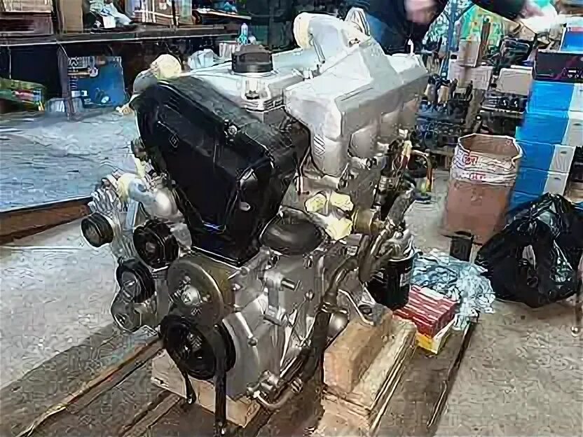 Газ-560 штайер. Газ 560 авито. Газель штайер 560. Турбина газель штайер 560. Газ-560 двигатель.