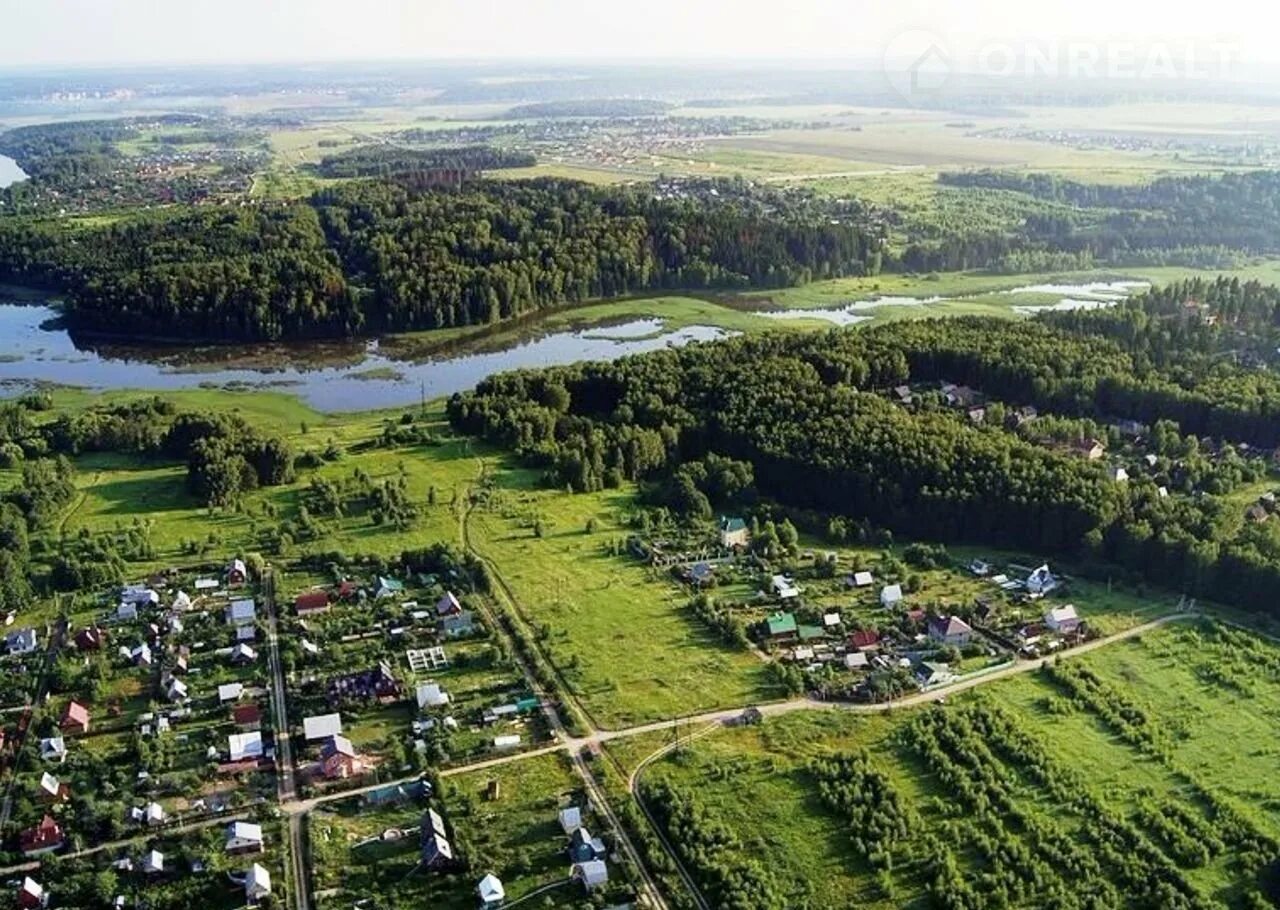 Капорки Дмитровский район. Афанасово Дмитровский район Московская область. Деревня Афанасово Дмитровский район. Деревня Капорки Дмитровское шоссе. Деденево яхрома