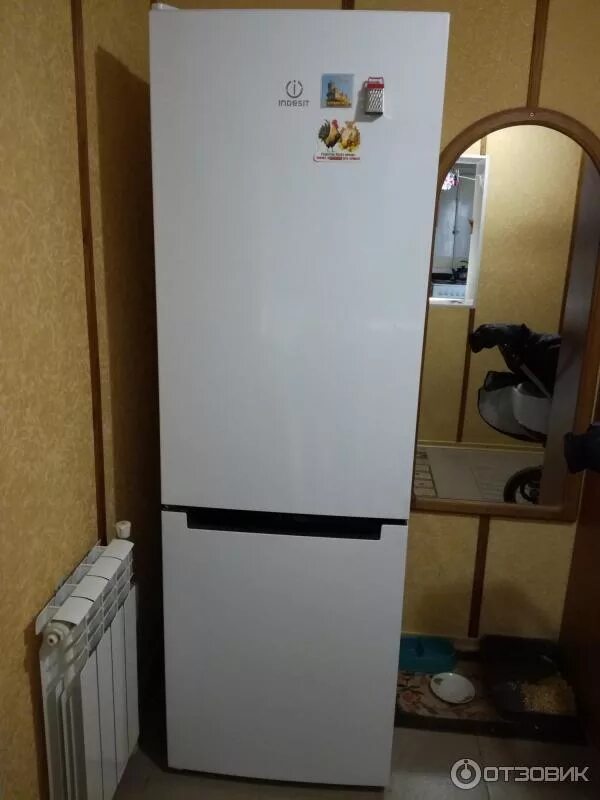 Индезит df4180w. Df 4180 w. Df 4180 w. Df 4180 w. Индезит df4180w.