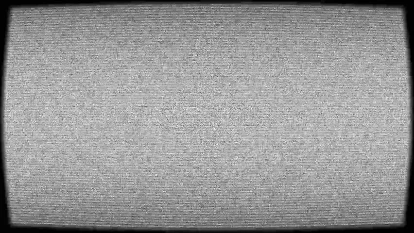 Old screen