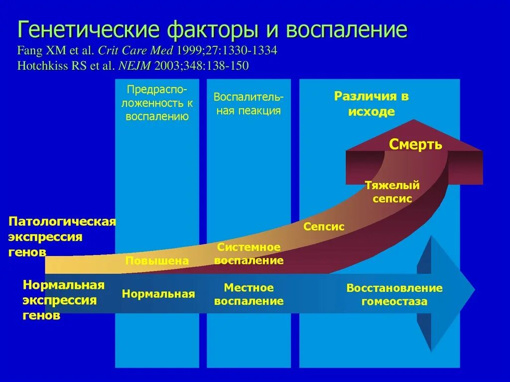 Генетические факторы. Наследственные факторы и генетика. Факторы генетики. Генные факторы. Наследственные факторы определяют