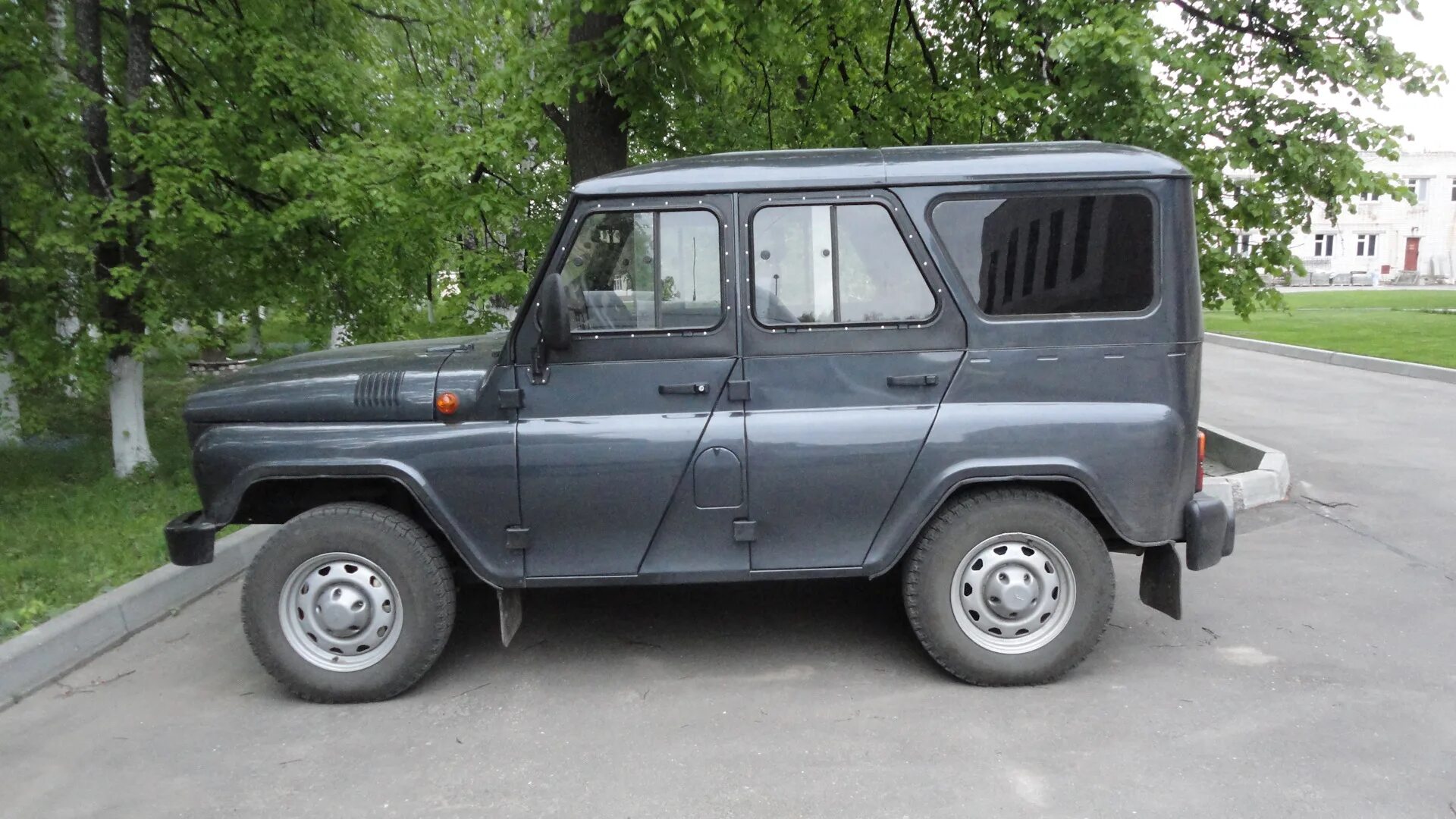 Газ соболь 2005. Форд транзит бегемот. Форд транзит 1985 года. Фотографию автомобили соболи. Авито архангельская область автомобили.