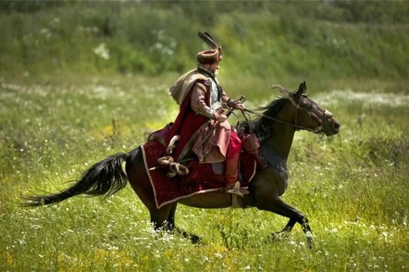 пан белорусский шляхтич. литовский шляхтич. шляхта речи посполитой. польский шляхтич 16 век реконструкторы. пан белорусский шляхтич.