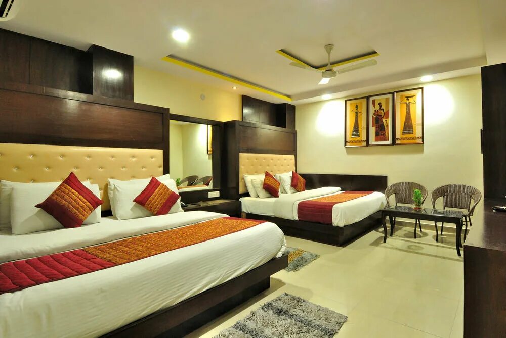 Дели. Индия нью дели отель ашок. Отели делим. Гостиницы в нью дели. Нью.