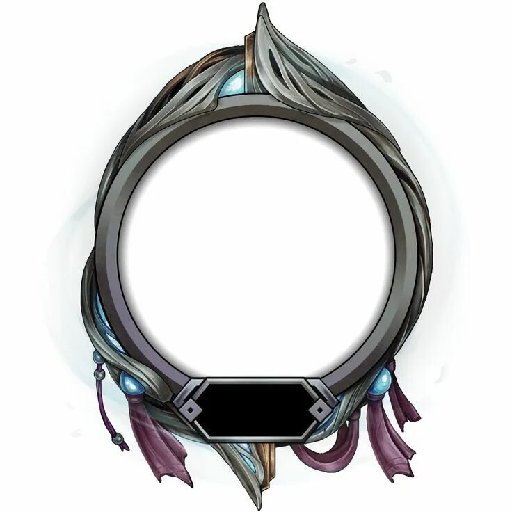 Border 300. Рамки лига легенд. league of legends lvl border. league of legends level borders.