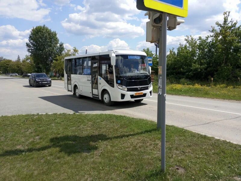 Автобусы. Новые автобусы. Автобусы которые ходят. Автобус общественный транспорт. Маршрутки сысерть