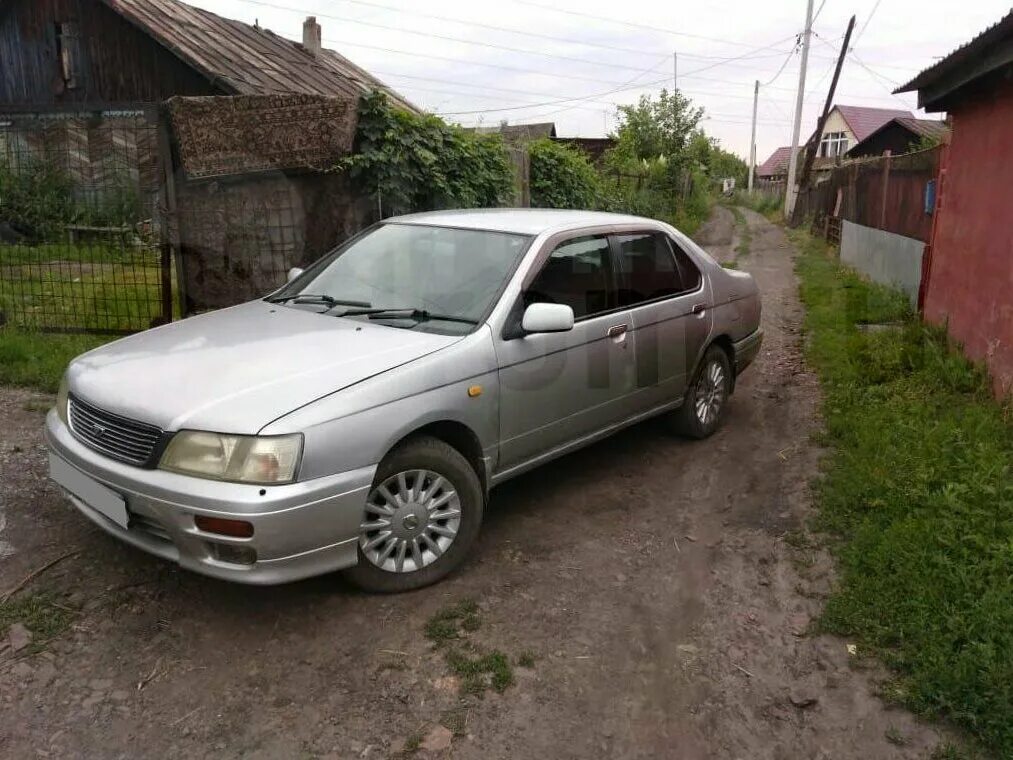 ниссан блюберд 1999. ниссан блюберд 1. ниссан блюберд 1. ниссан блюберд 1. 8.