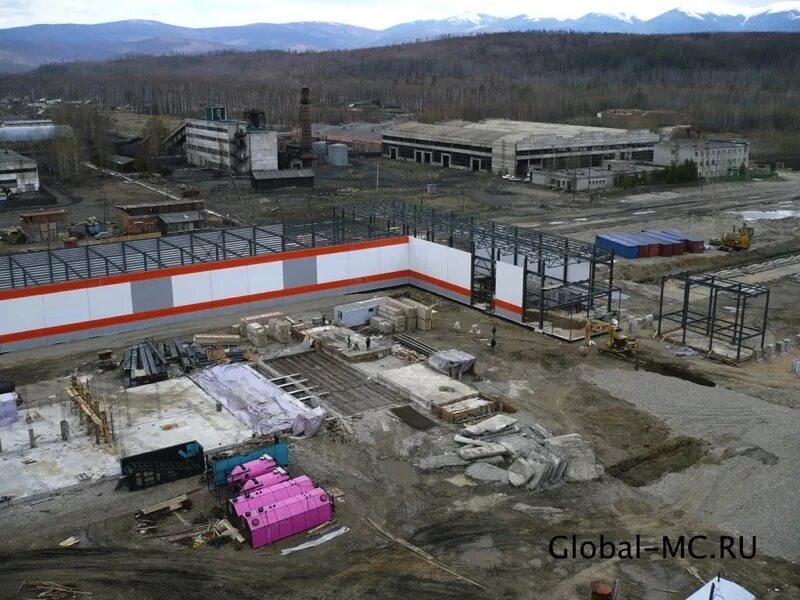 Берёзовый микрорайон иркутск. П березовый краснодар. Парк прогресс краснодар. Работа п березовый. П березовый сверху.