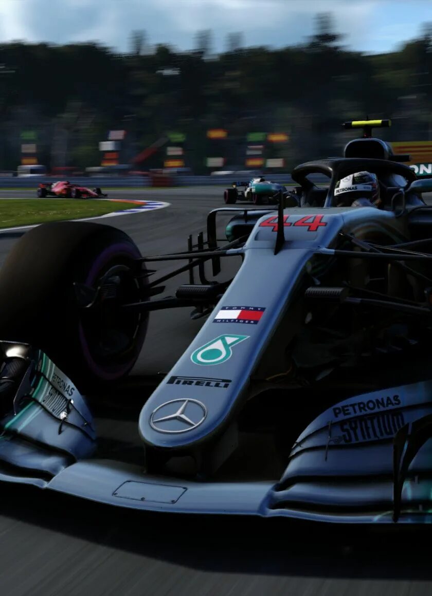 Mercedes AMG Petronas f1 2020. Мерседес f1. Mercedes AMG f1. Mercedes f1 2018.