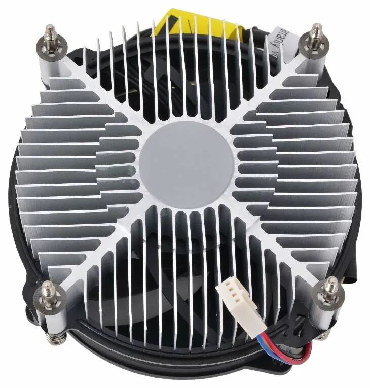 Кулер для процессора x-Cooler x139h. RR-x115-40pk-r1. Кулер для процессора x-Cooler x138h. Кулер для процессора x-Cooler x137h.