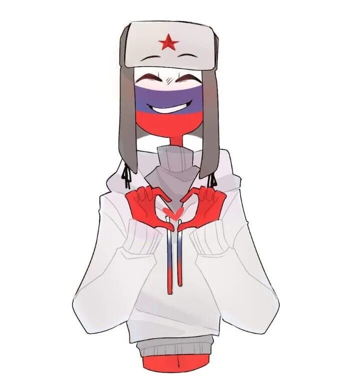 Countryhumans russian. Россия кантрихьюманс. Контрихуманс Россия в виде человека. Кантри хуманс Россия. Коунтри хуман.