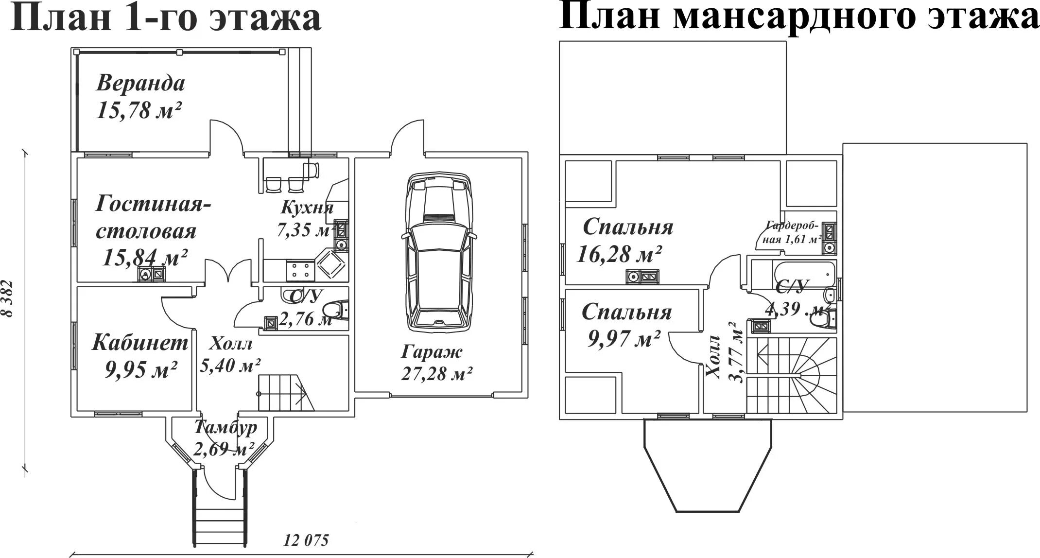 дом с гаражом планировка. дом с гаражом сбоку планировка. чертежи двухэтажного дома с гаражом. проект дома с гаражом снизу. дома из керамоблоков с гаражом на 2 машины.