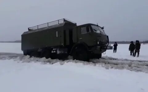 Сах видео
