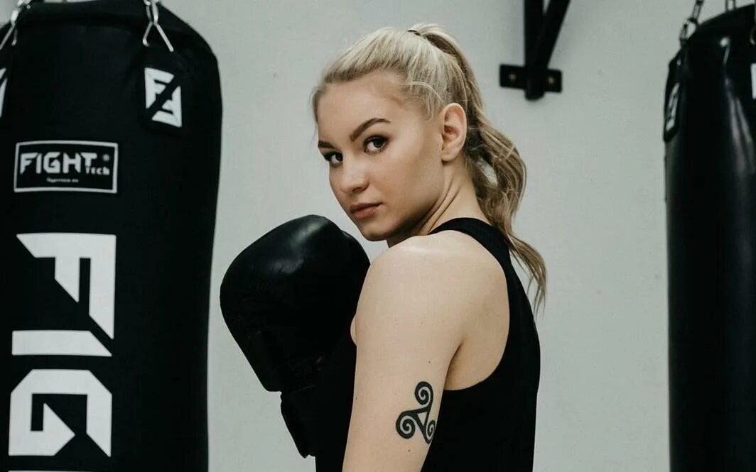 Дудаков бой. Дудаков бой