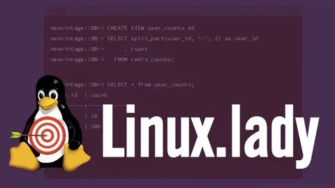 Linux convert