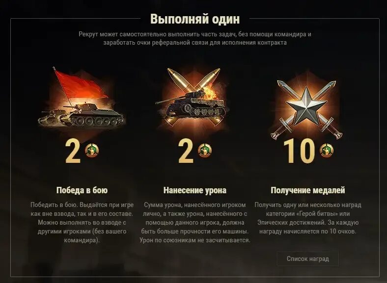 Как зарабатывать очки в игре. Реферальная программа в World of Tanks. Реферальная программа в World of Tanks награды. Реферальная программа Рекрут. Реферальная программа мир танков.