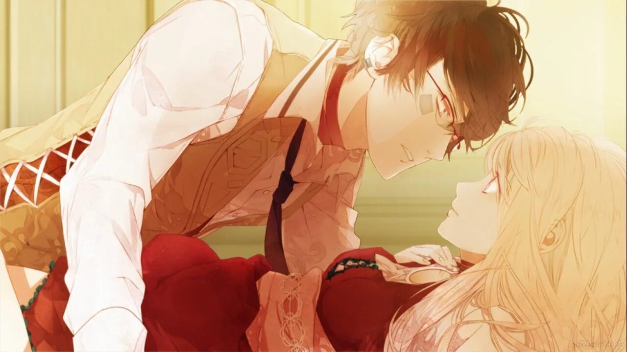 яой отомэ. вульгарный хх новелла читать. вульгарный хх новелла читать. картагра новелла. вульгарный хх новелла читать.