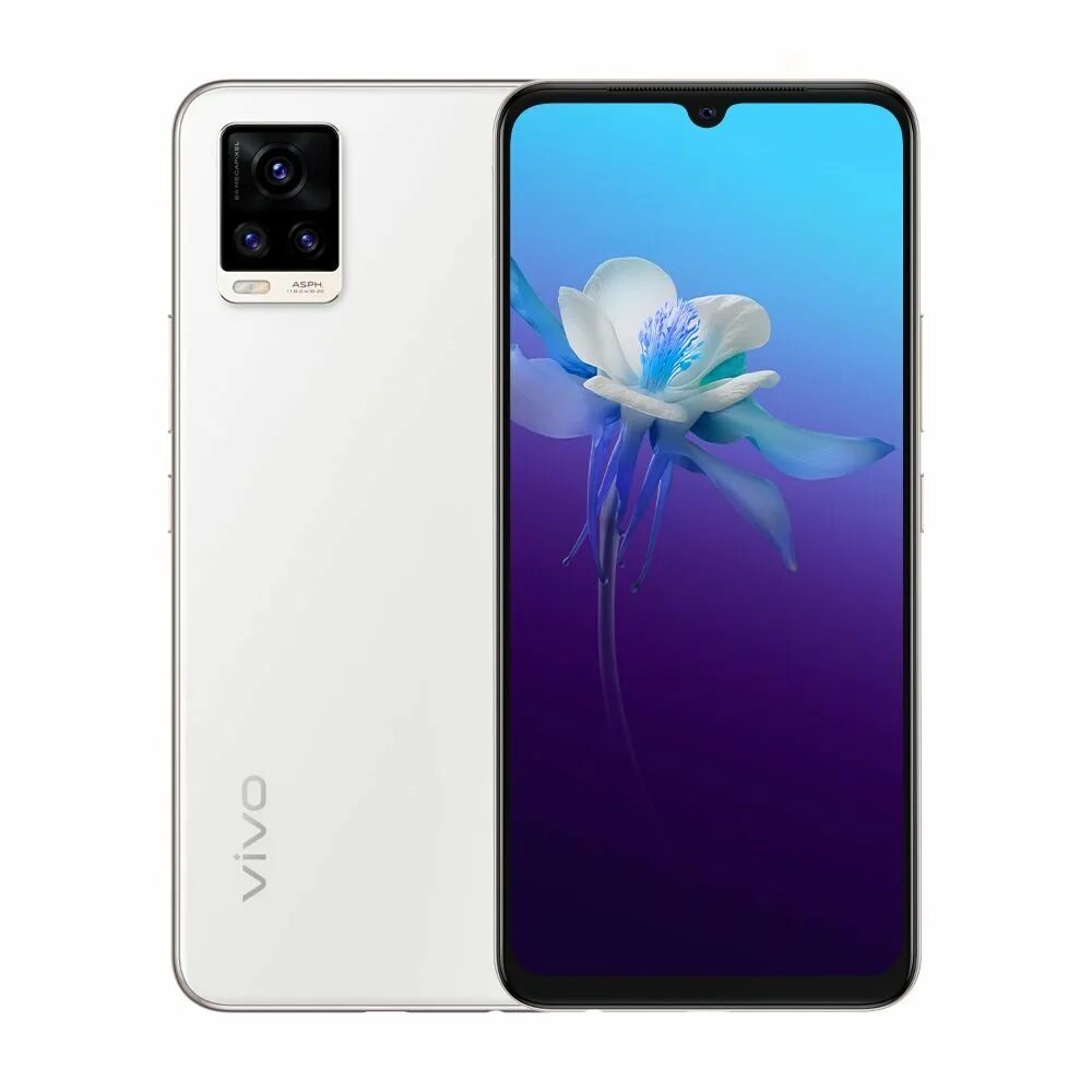 Картинки телефона вива. Смартфон vivo v21e. Виво в 21. Телефон Виво v20. Смартфон vivo v21e 128 ГБ.