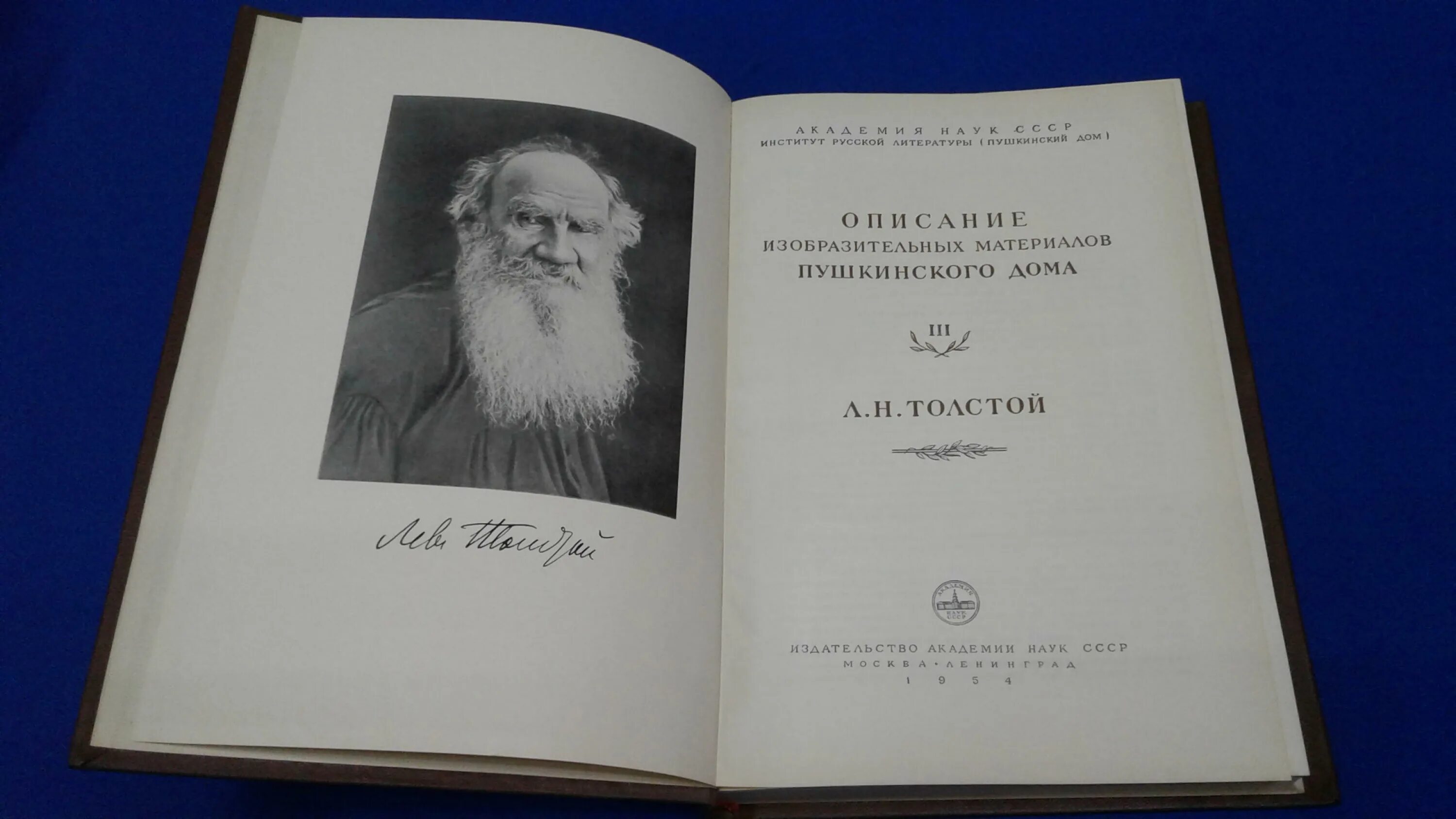 Леонтович академик. А. Пушкинский дом содержание. Пушкинский дом издания. Пушкинский дом книга.