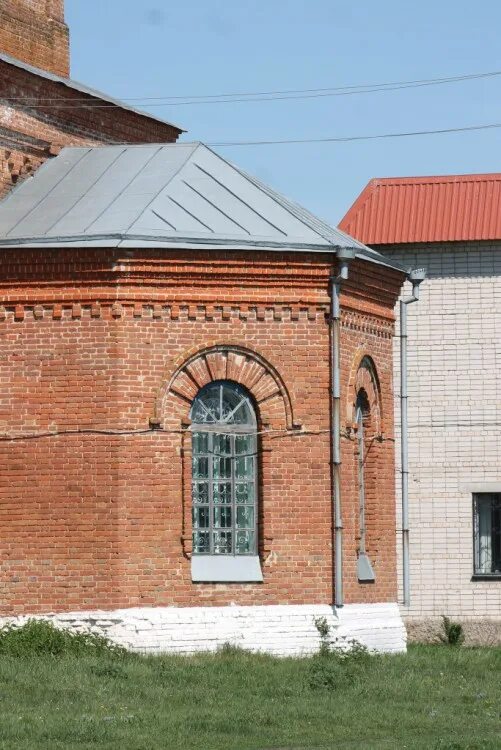 Коломыцево лискинский район воронежская область. Коломыцево лискинский район церковь. Коломыцево лискинский район церковь. Село коломыцево лискинского района. Храм село коломыцево.