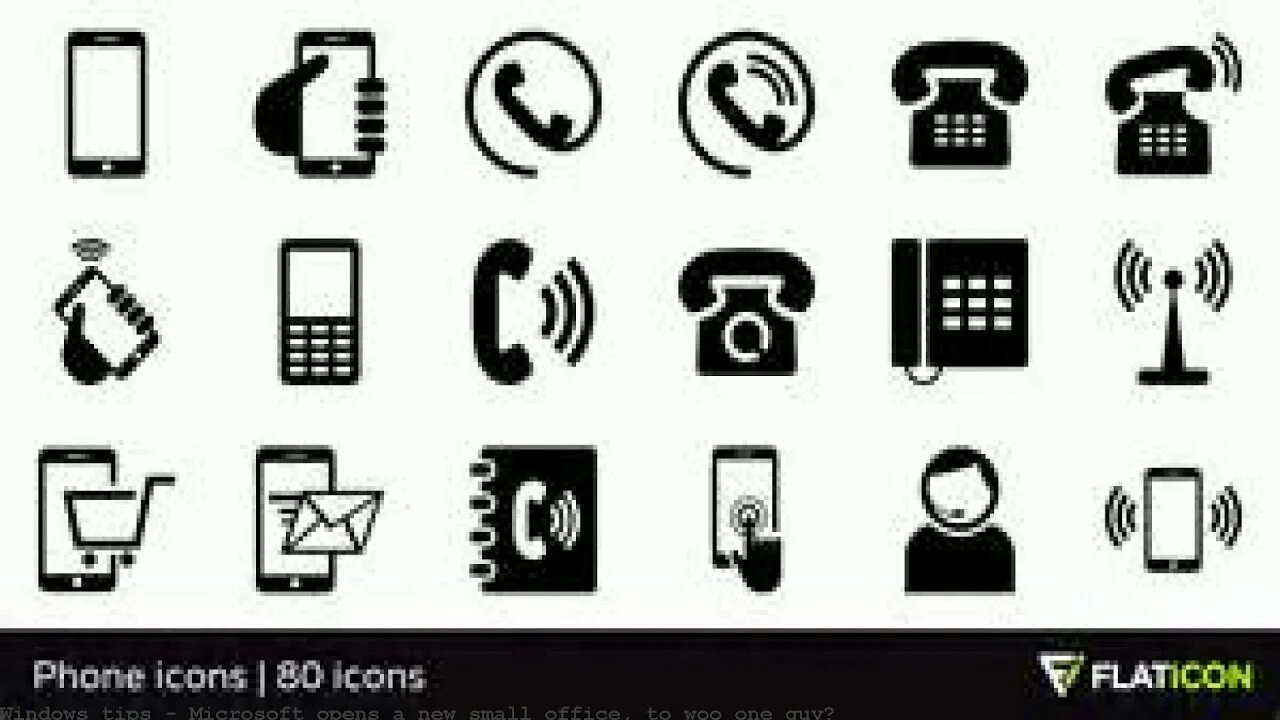 Пиктограмма мобильный телефон. Значок телефона иконка. Символ телефона для визитки. Значки для визиток.