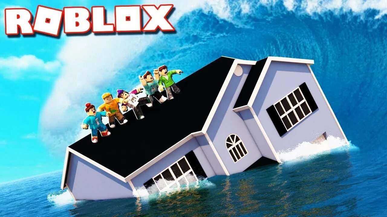 ЦУНАМИ В РОБЛОКСЕ. Игра ЦУНАМИ В РОБЛОКСЕ. РОБЛОКС карта ЦУНАМИ. Tsunami game roblox hunt