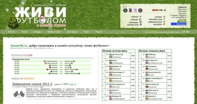 Flashscore ставки. ставки футбол коэффициенты. Myscore старая версия. майскоре футбол. футбол результаты встреч.