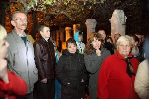 Погода в сарапуле сейчас