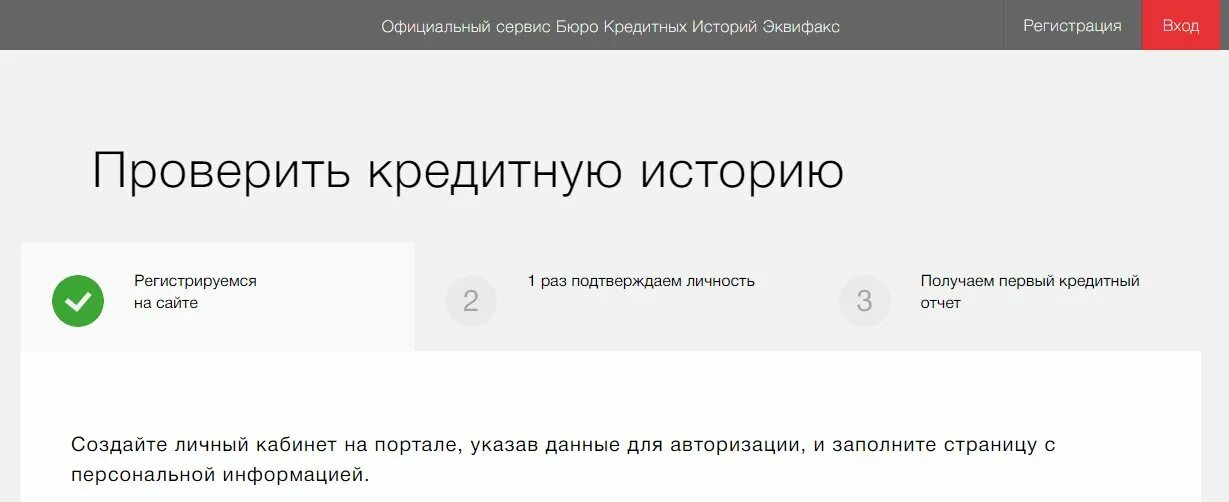 Проверить кредитную историю россия. Кредитная история проверить. Кредит история проверить.
