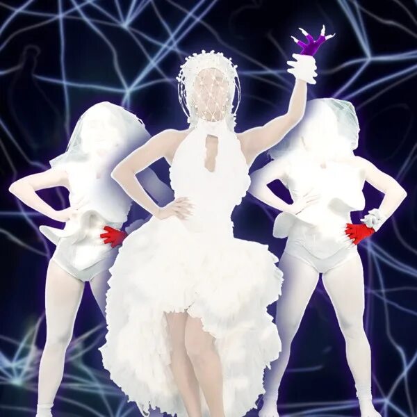 Леди Гага дэнс. Танцоры леди Гаги. Леди Гага танец. Леди Гага just Dance. Леди гага танцует